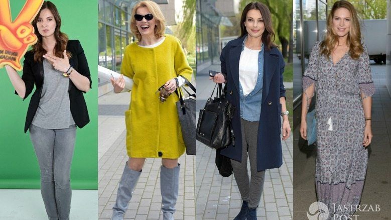 STOP niedożywieniu!