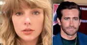 Taylor Swift przeżyła prawdziwe piekło. Gwiazda publicznie rozliczyła się ze swoim eks – Jakem Gyllenhaalem