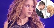 Shakira po rozstaniu bardzo schudła. Pokazała figurę w całej okazałości, a fani łapią się za głowy