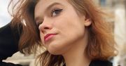 Julia Wróblewska wyznała prawdę o warunkach w szpitalu psychiatrycznym. Spędziła tam niemal pół roku