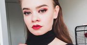 Julia Wróblewska przerywa milczenie ws. leczenia w ośrodku. Ma pretensje do matki, że rozmawiała z mediami o jej chorobie. Wydała mocne oświadczenie
