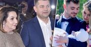 Zenek Martyniuk pochwalił się przyjęciem urodzinowym wnuczki. Razem z Danusią przygotowali dla niej mnóstwo prezentów