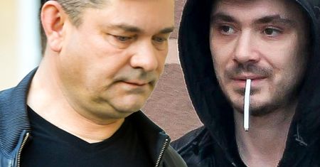Martyniuk mocno zaszedł za skórę TVP. Prezes jest wściekły. To koniec króla disco polo w telewizji publicznej?