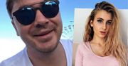 Daniel Martyniuk triumfuje! Właśnie osiągnął swój kolejny cel. Biedna Ewelina...