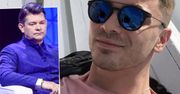 Ekspedientka, której groził Daniel Martyniuk, złożyła zeznania. Prokuratura informuje, co ustalono. Zaskakujący finał sprawy