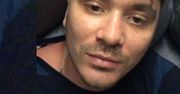 Daniel Martyniuk pochwalił się nową kandydatką na żonę. Serce skradła mu piękna Hiszpanka