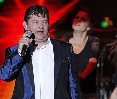 Zenon Martyniuk wystąpi na sylwestrowej imprezie TVP w Zakopanem. Cieszycie się?