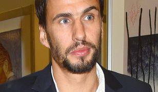 Wypływają szczegóły afery z Bieniukiem. Co było w walizce?