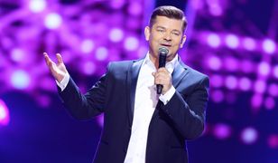 Martyniuk zagra na Święcie Kolejarza? Negocjacje trwają