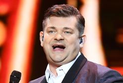 Martyniuk wybaczył Maleńczukowi i chce z nim zaśpiewać. To naprawdę się dzieje