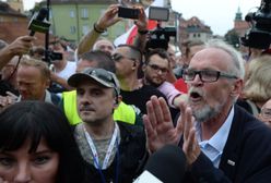 Polacy coraz pozytywniej o miesięcznicach. Zaskakujące wyniki sondażu