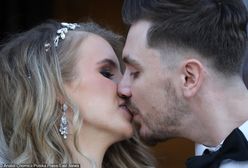 Dziecinna postawa Daniela Martyniuka. "Nie zamierzam pojawić się w sądzie"