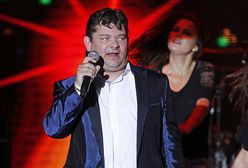Zenon Martyniuk wystąpi na sylwestrowej imprezie TVP w Zakopanem. Cieszycie się?