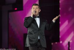 Nie raz, a 50. Wielki koniec "Sylwestra Marzeń" w TVP2