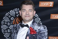 "Discopoland" już wkrótce na antenie TVP. Co zobaczymy w premierowym odcinku?