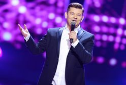 Martyniuk zagra na Święcie Kolejarza? Negocjacje trwają