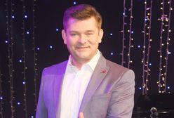 Zenon Martyniuk wpłynął na syna. Teraz chce wychować wnuczkę