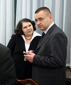 Poseł PSL na czele komisji ds. ochrony życia poczętego