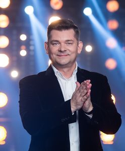 Artyści narzekają na swoje emerytury. "Zenek jest emerytalnym kozakiem"