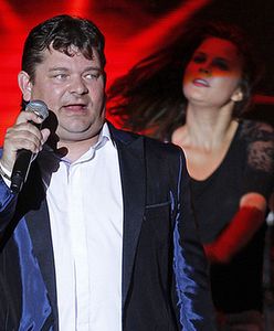 Zenon Martyniuk wystąpi na sylwestrowej imprezie TVP w Zakopanem. Cieszycie się?