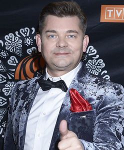 "Discopoland" już wkrótce na antenie TVP. Co zobaczymy w premierowym odcinku?