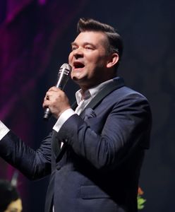 Awantury w domu syna Zenona Martyniuka. Policja podjęła poważne kroki