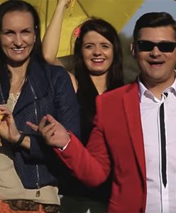 Zenon Martyniuk romansował z dwiema kobietami jednocześnie