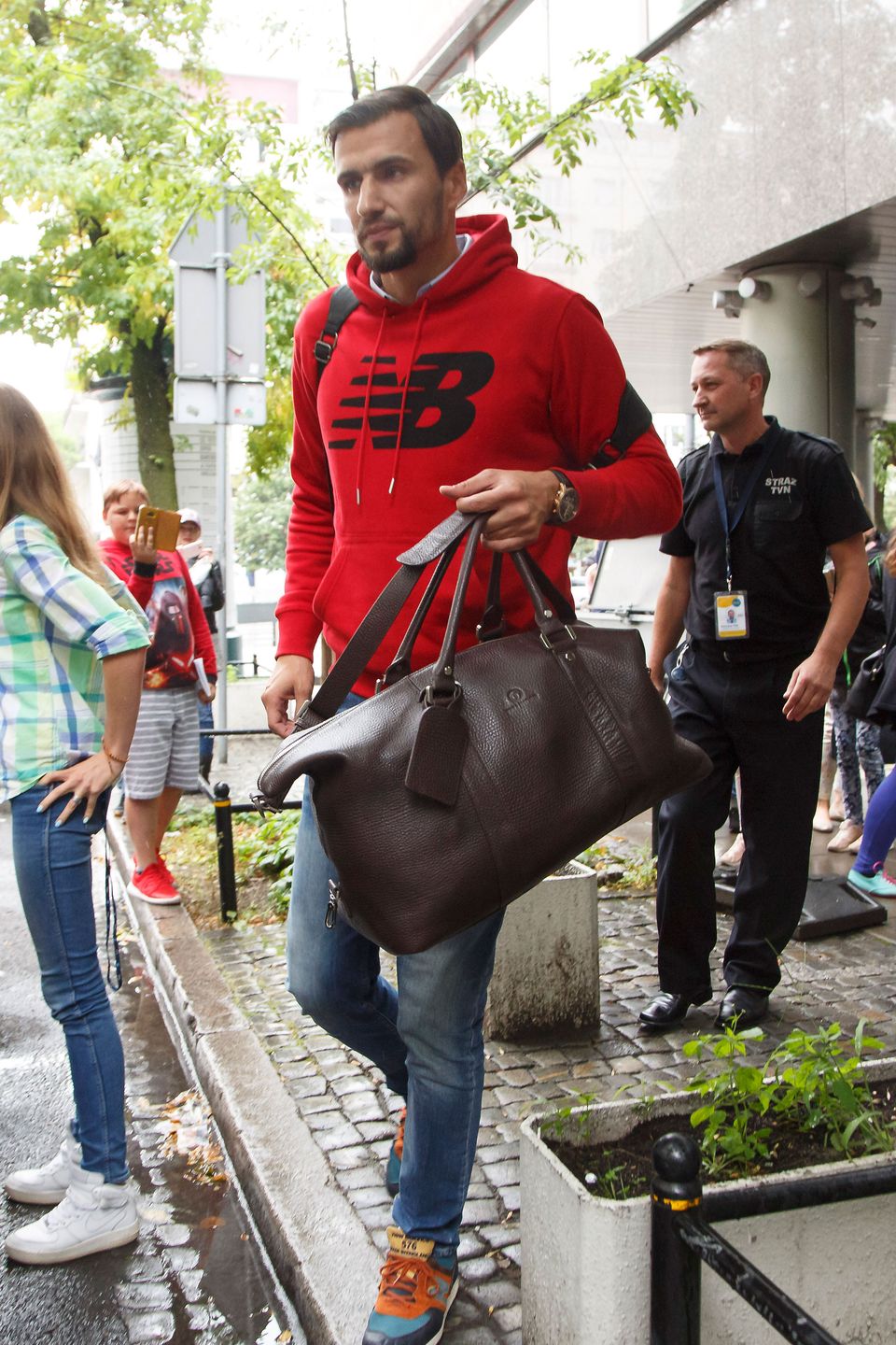 Obraz