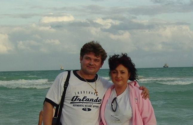 Obraz
