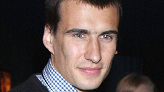 Jarosław Bieniuk
Fotografia: ONS