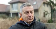 Mocne słowa Władysława Frasyniuka. Paradoksalnie ucieszą Jarosława Kaczyńskiego