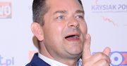 "Zenek". Zenek Martyniuk żył wśród romskiej społeczności? Nowe fakty z filmu