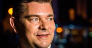 Prace nad filmem o Zenku stoją w miejscu. Wszystko przez Daniela M.