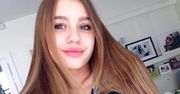 Oliwia Bieniuk przeszła metamorfozę. Jej długie włosy to już przeszłość