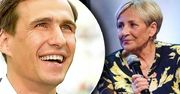 Mama Anny Przybylskiej przerywa milczenie w sprawie Jarosława Bieniuka i jego nowego związku