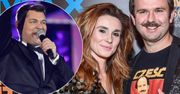 Sylwester 2019: To będzie pojedynek gigantów! Gdzie wystąpią Zenek i Sławomir?