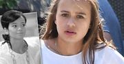 Przyjaciel Ani Przybylskiej ujawnia: "Wiem, że na Oliwię są ogromne naciski". Kto wywiera tak wielką presję?