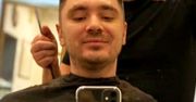 Daniel Martyniuk w skandaliczny sposób potraktował kobietę. Nowe kulisy głośnej afery, w tle gwałt. Włos aż jeży się na głowie