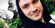 Daniel Martyniuk odpuścił żonie i zabrał się... za córkę. Ma ciekawą wizję przyszłości: „Kiedyś wszystko zgarnę”