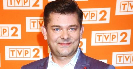 Jeszcze więcej disco polo w TVP. Kurski nie daje odsapnąć