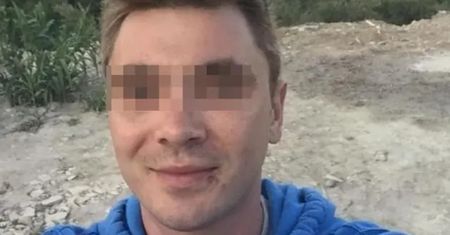 Daniel M. jednak się nie rozwiedzie? Nie zgłosił sprawy w sądzie