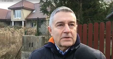 PiS o zatrzymaniu Frasyniuka. Mocne słowa Beaty Mazurek