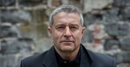 Frasyniuk: ​Nie zamierzam wracać do polityki partyjnej. "Nie będę kandydował"