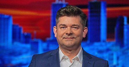 "Zenek" dostępny w internecie. Gdzie oglądać film o Zenonie Martyniuku?