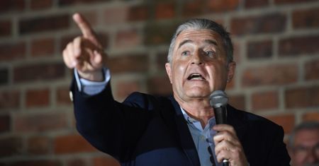 Przytłaczająca diagnoza Frasyniuka. Opozycja nie będzie zadowolona