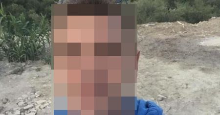 Daniel M. zmienił miejsce zamieszkania. Przełomowy czas w życiu 30-latka