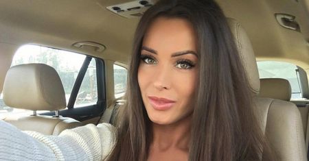 Sylwia po raz pierwszy pokazuje twarz. Opowiada o tym, jak sprawa z Bieniukiem zmieniła jej życie