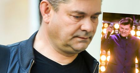 Afront czy nic poważnego? Wielkie zamieszanie wokół koncertu Zenka Martyniuka. Takich emocji nie wzbudziłby nawet nowym singlem