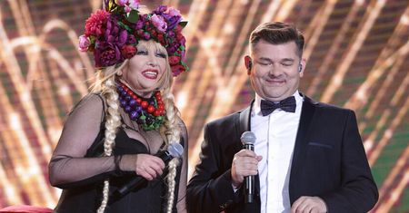 Maryla Rodowicz i Zenek Martyniuk na sylwestra przygotowali niesamowite kreacje. Zdradzili, jak będą wyglądać. Wydali na to fortunę