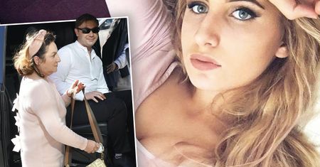 Daniel i Danuta Martyniukowie pod ścianą. Ewelina skutecznie zamknęła im usta. Nowe ustalenia tabloidu